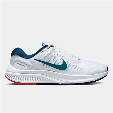 nike zoom structure 24 men's.